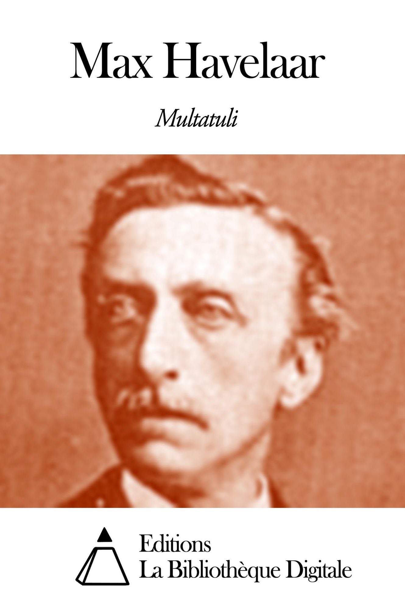 Max Havelaar
