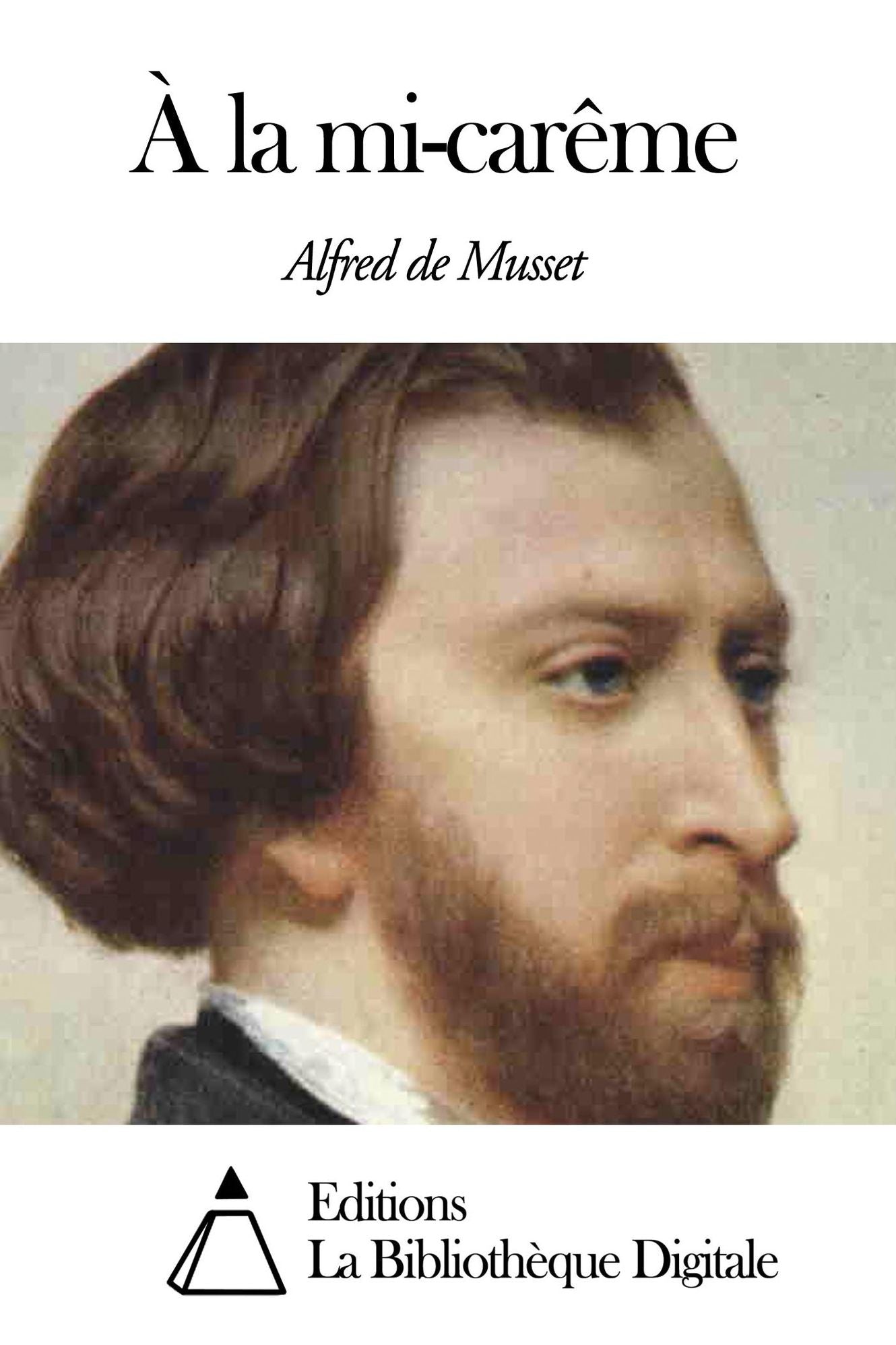 À la mi-carême