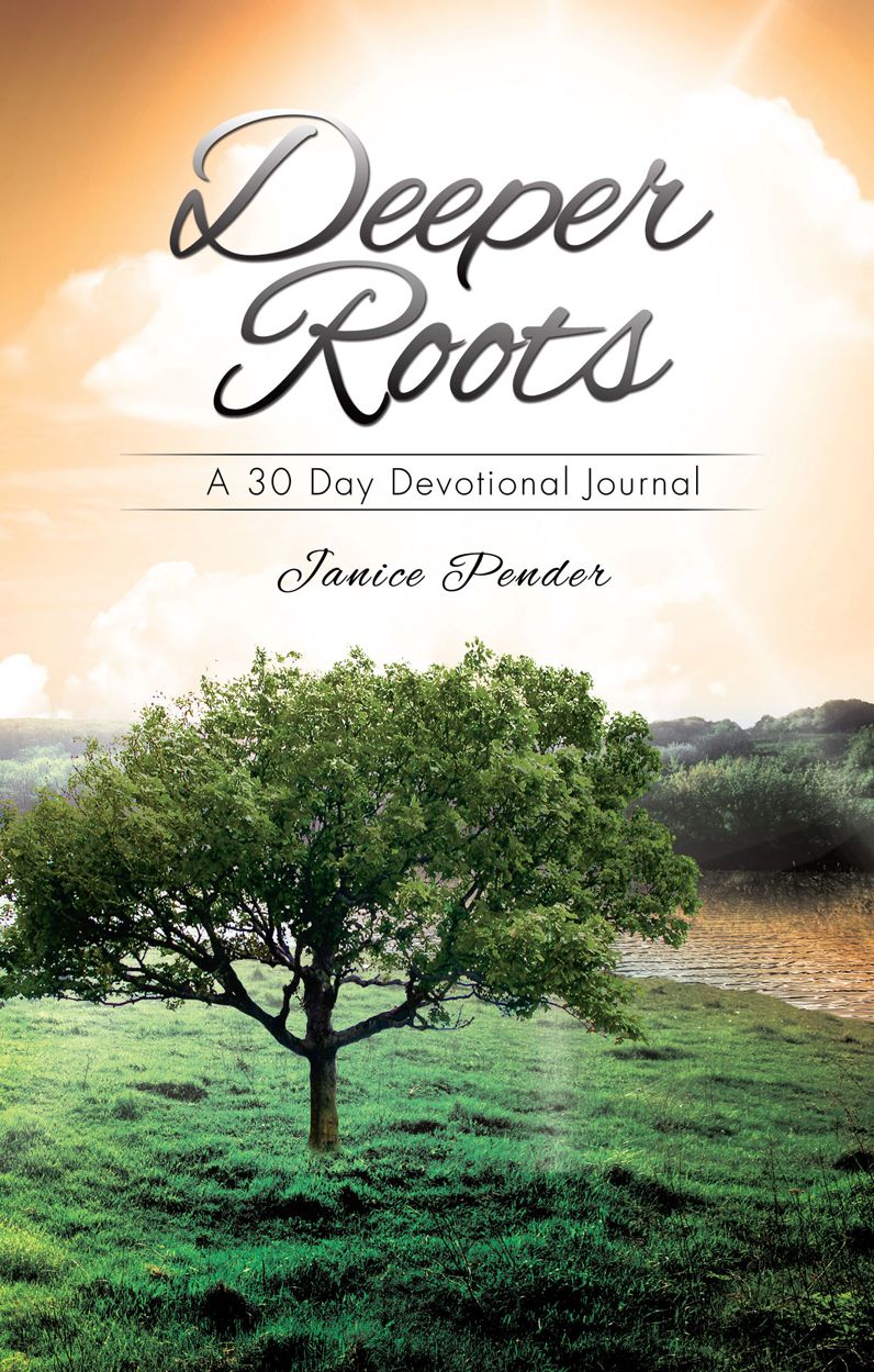 Deeper Roots