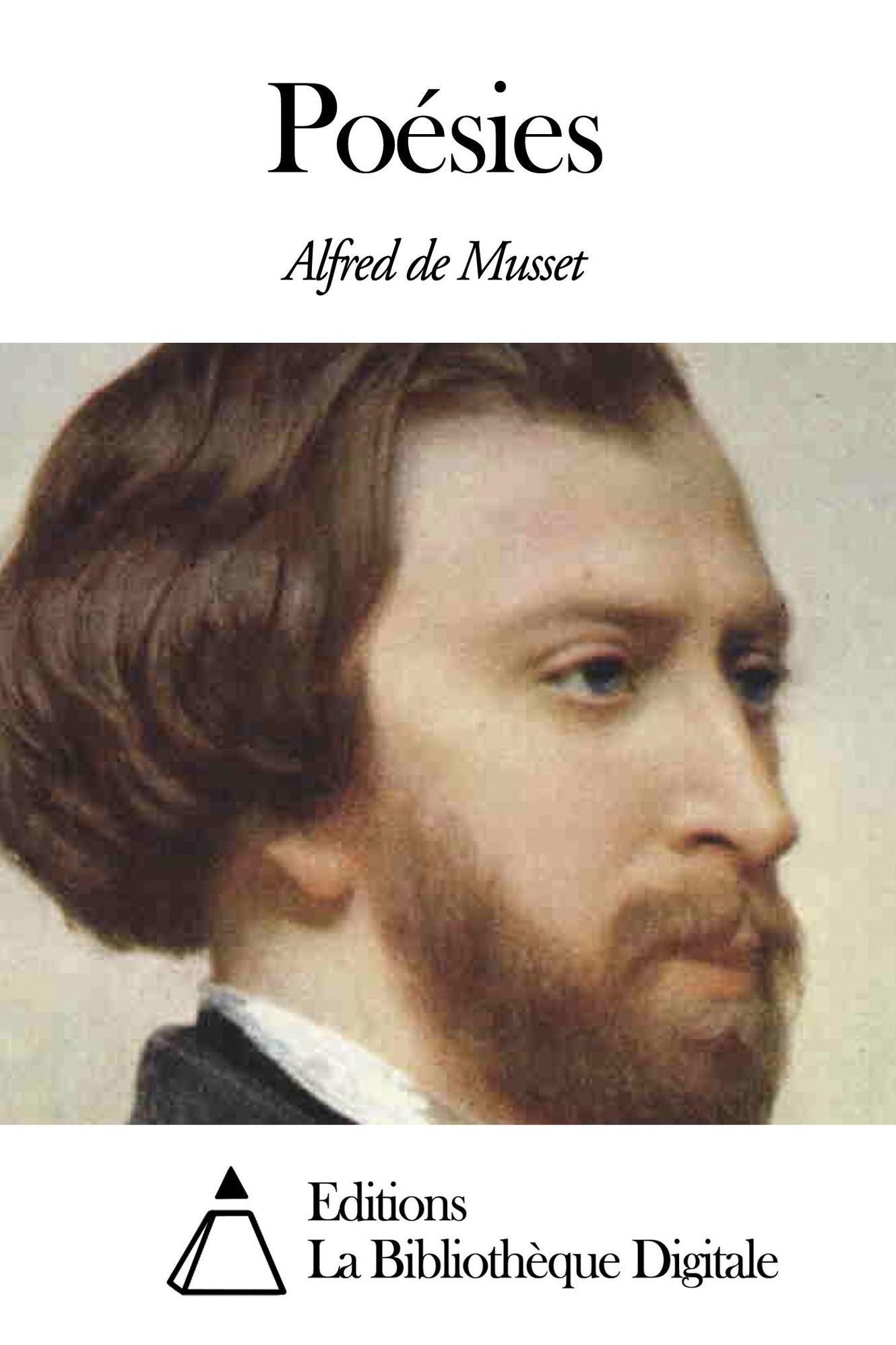 Poésies