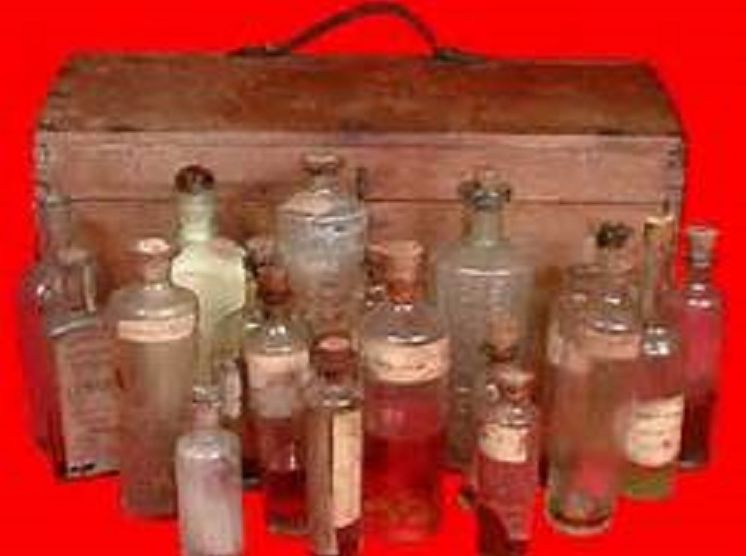 Best Seller Old School Medicine and homeopathy ( School Of Homeopathy, Medicine Homeopathy, Homeopathy Course, Homeopathy Treatment, Homeopathy Weight, Homeopathic Medicine, Homeopathic Remedies, School Of Homeopathy )