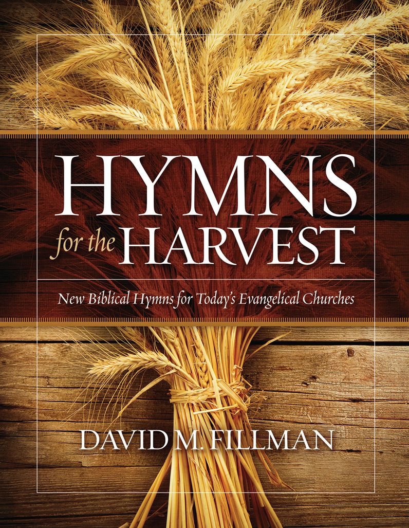 Hymns for the Harvest