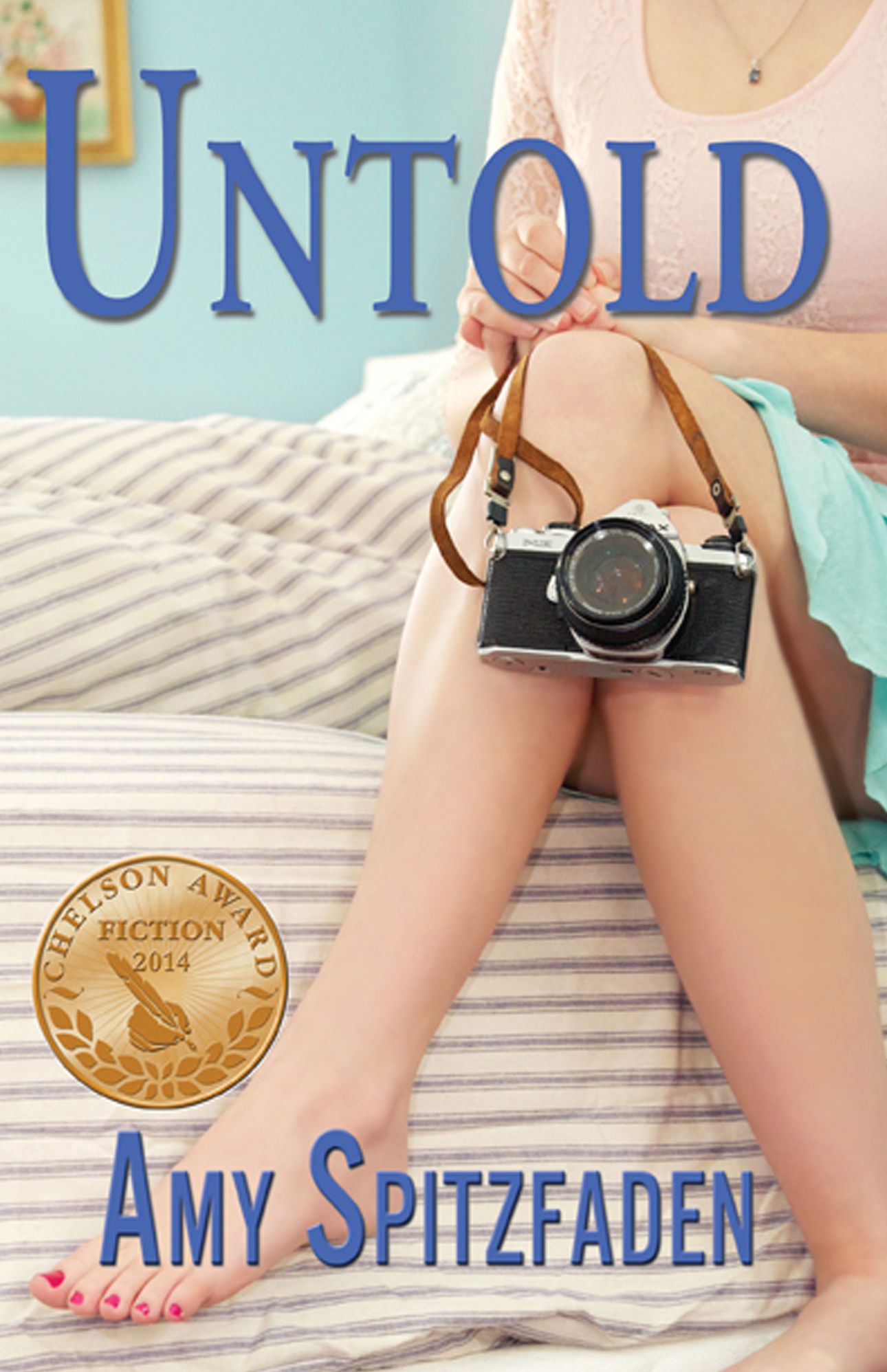 Untold