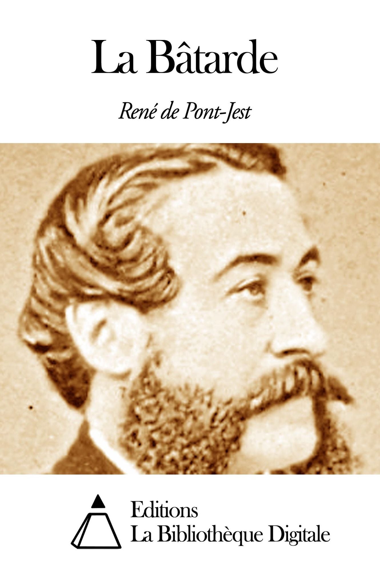 La Bâtarde