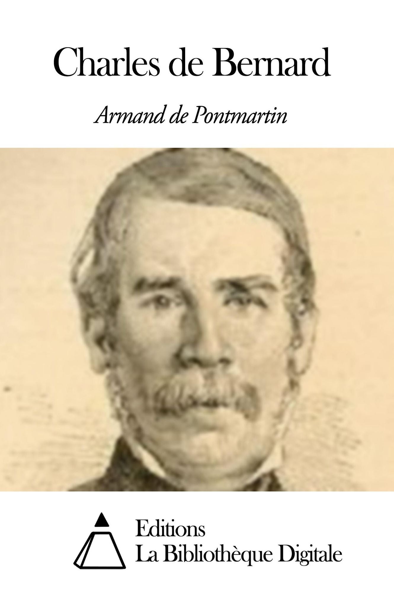 Charles de Bernard