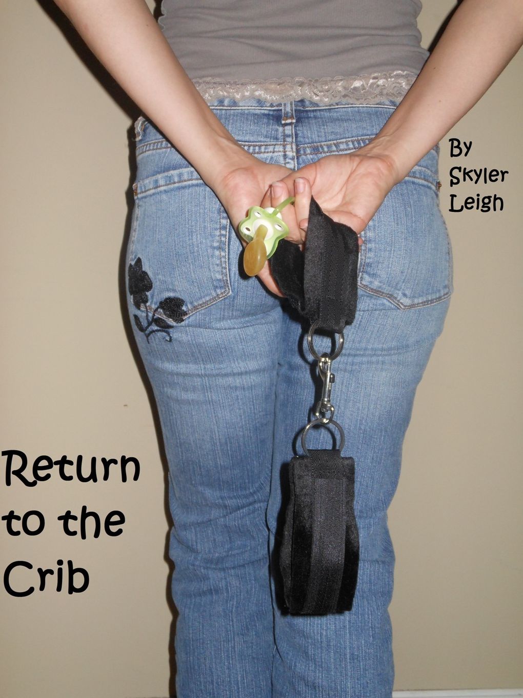 Return to the Crib