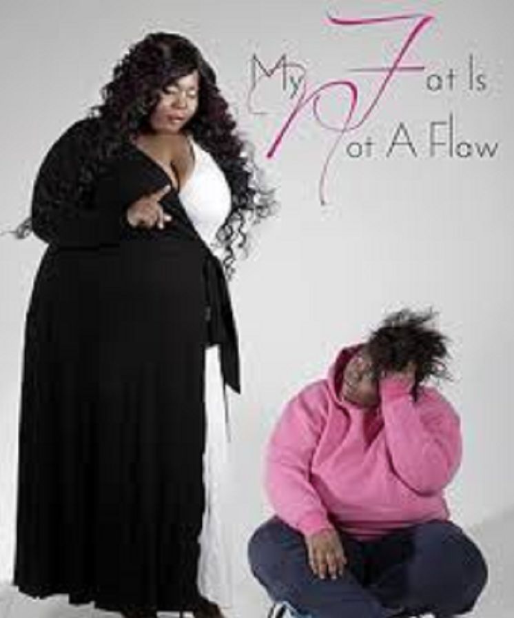My FAT is NOT a Flaw