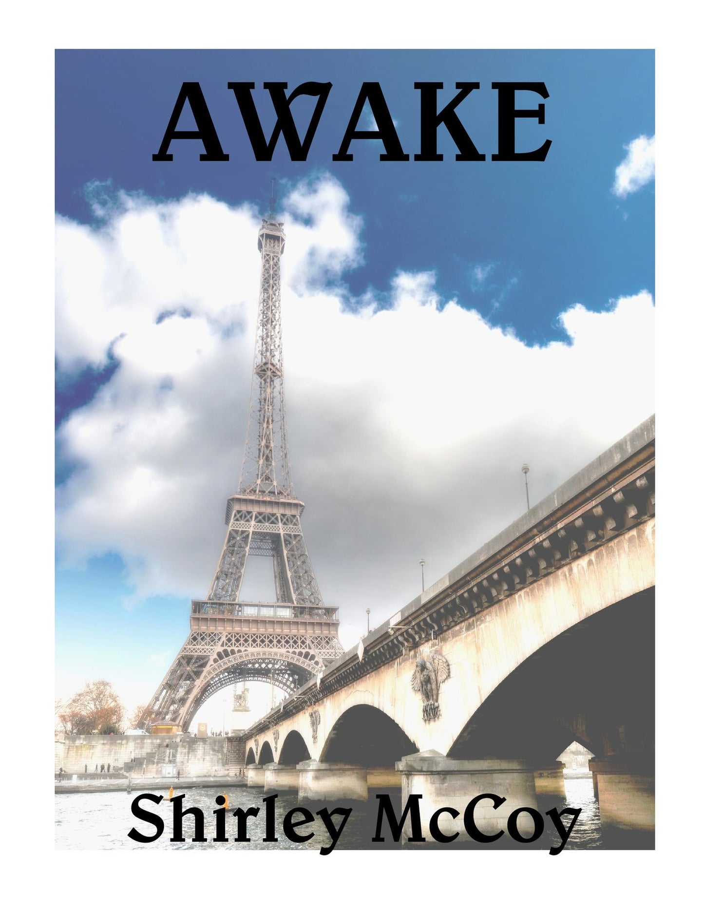 Awake