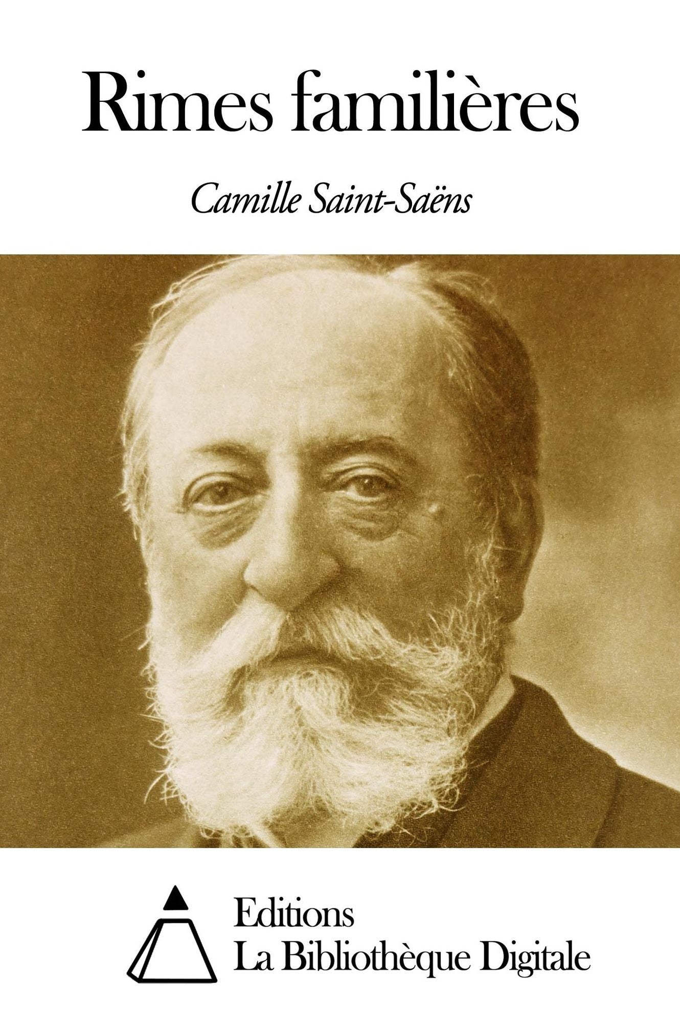 Rimes familières