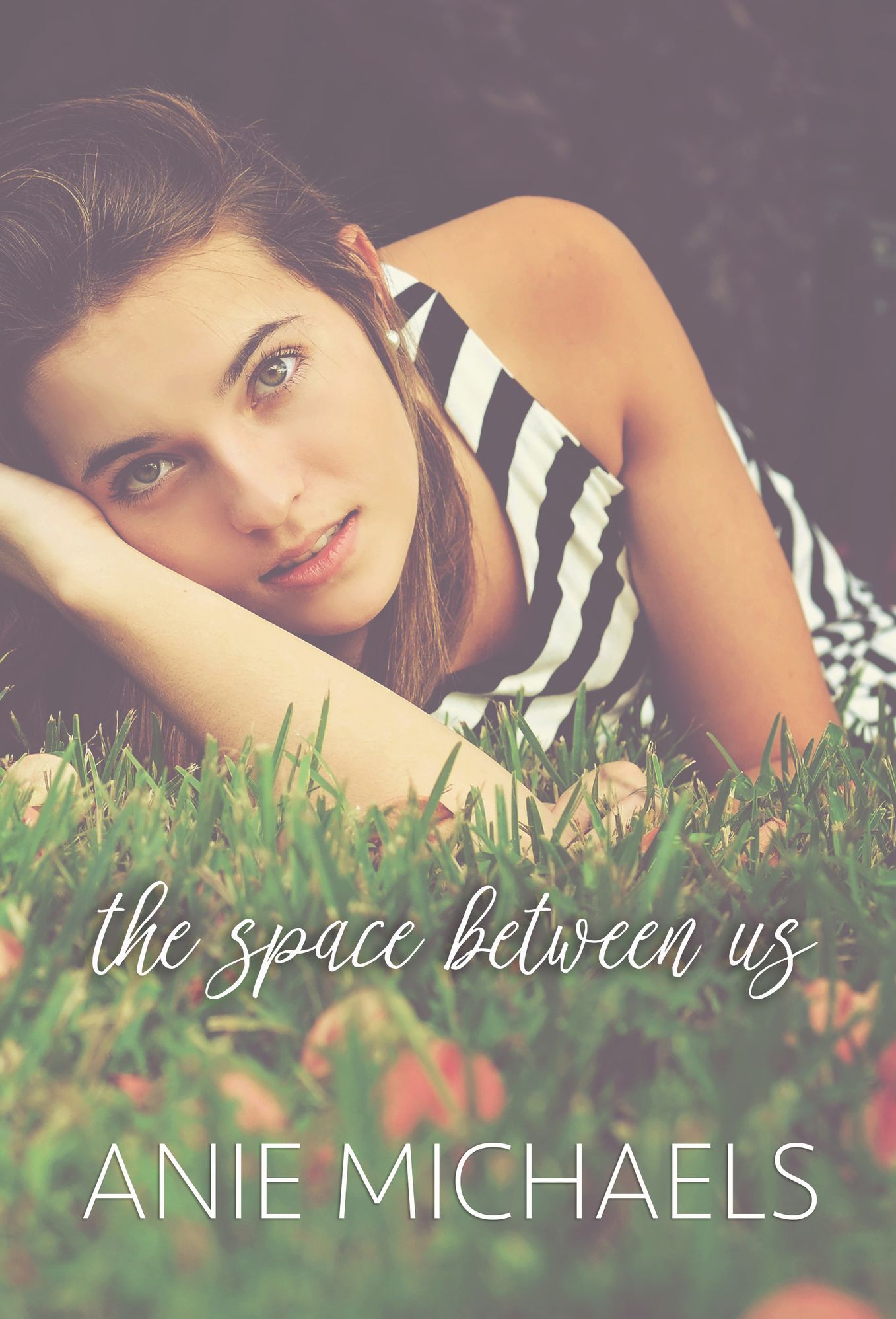 The Space Between Us