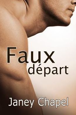 Faux départ