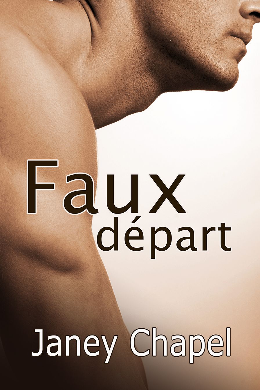 Faux départ