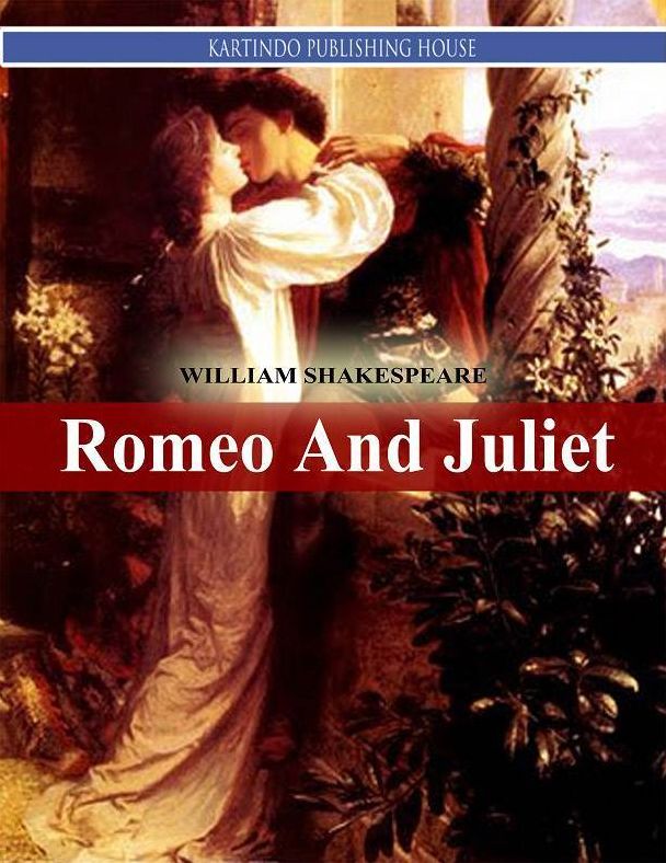 Romeo and Juliet