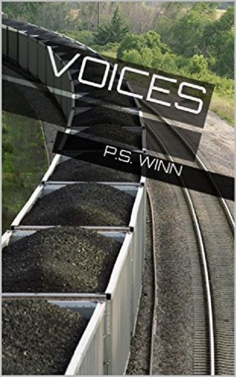 Voices