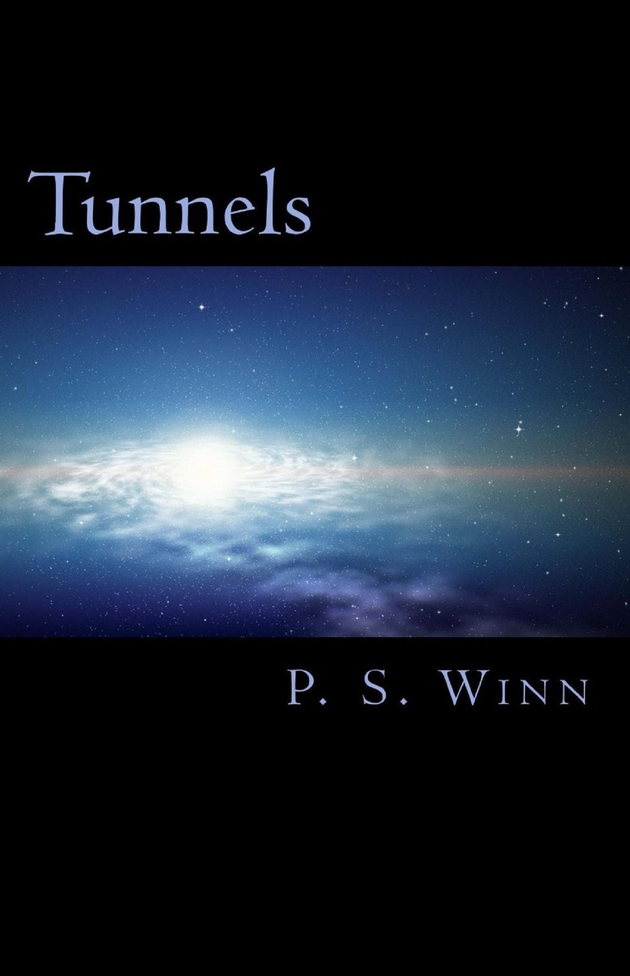 Tunnels