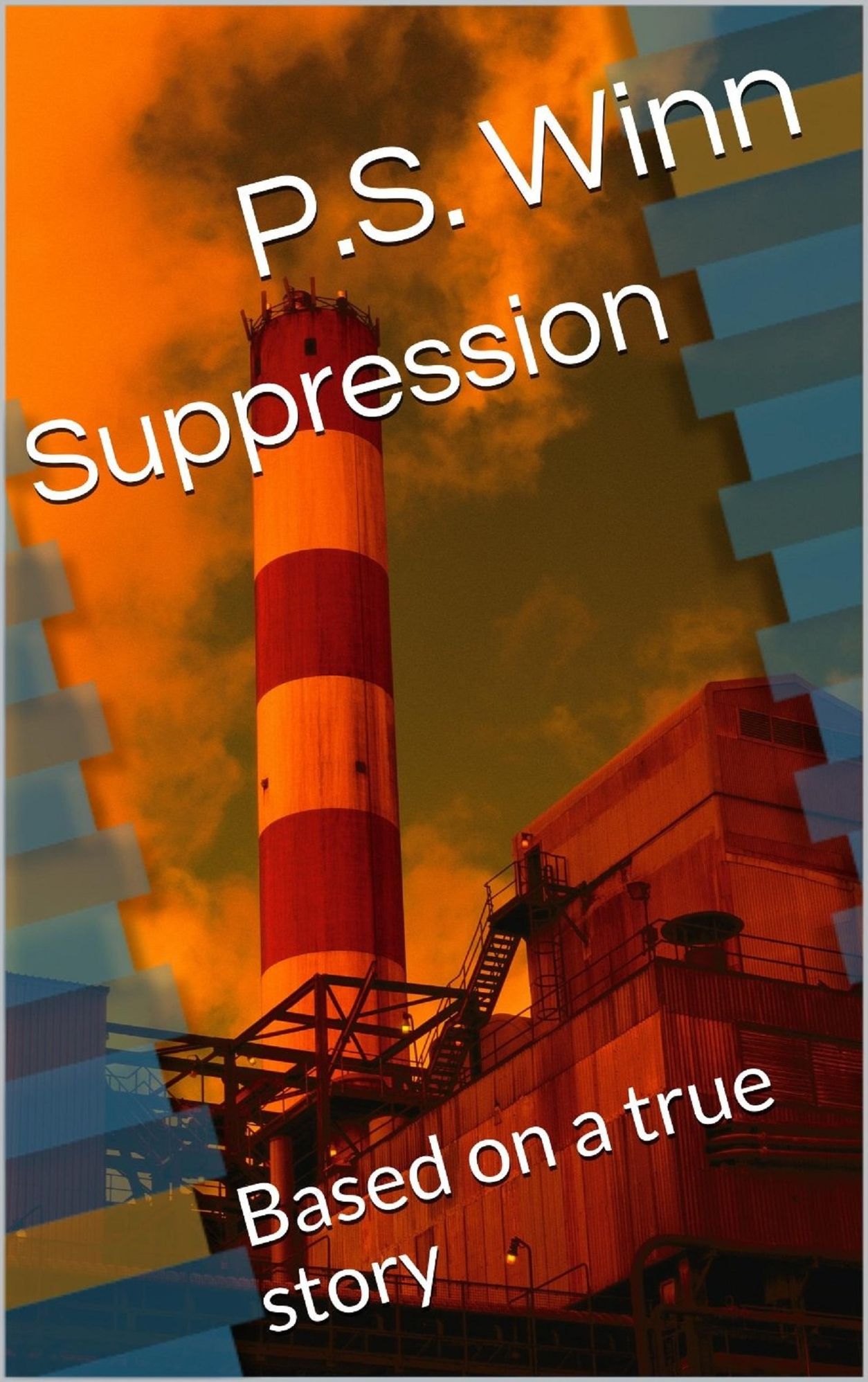 Suppression