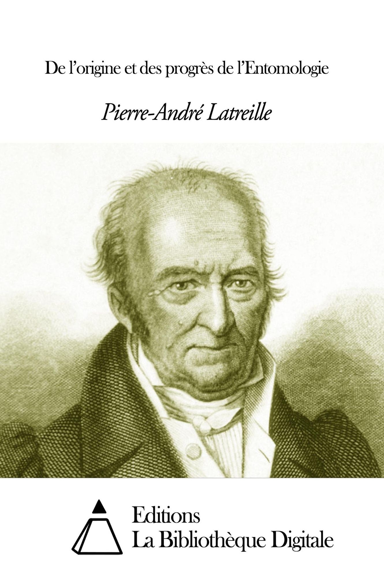 De l