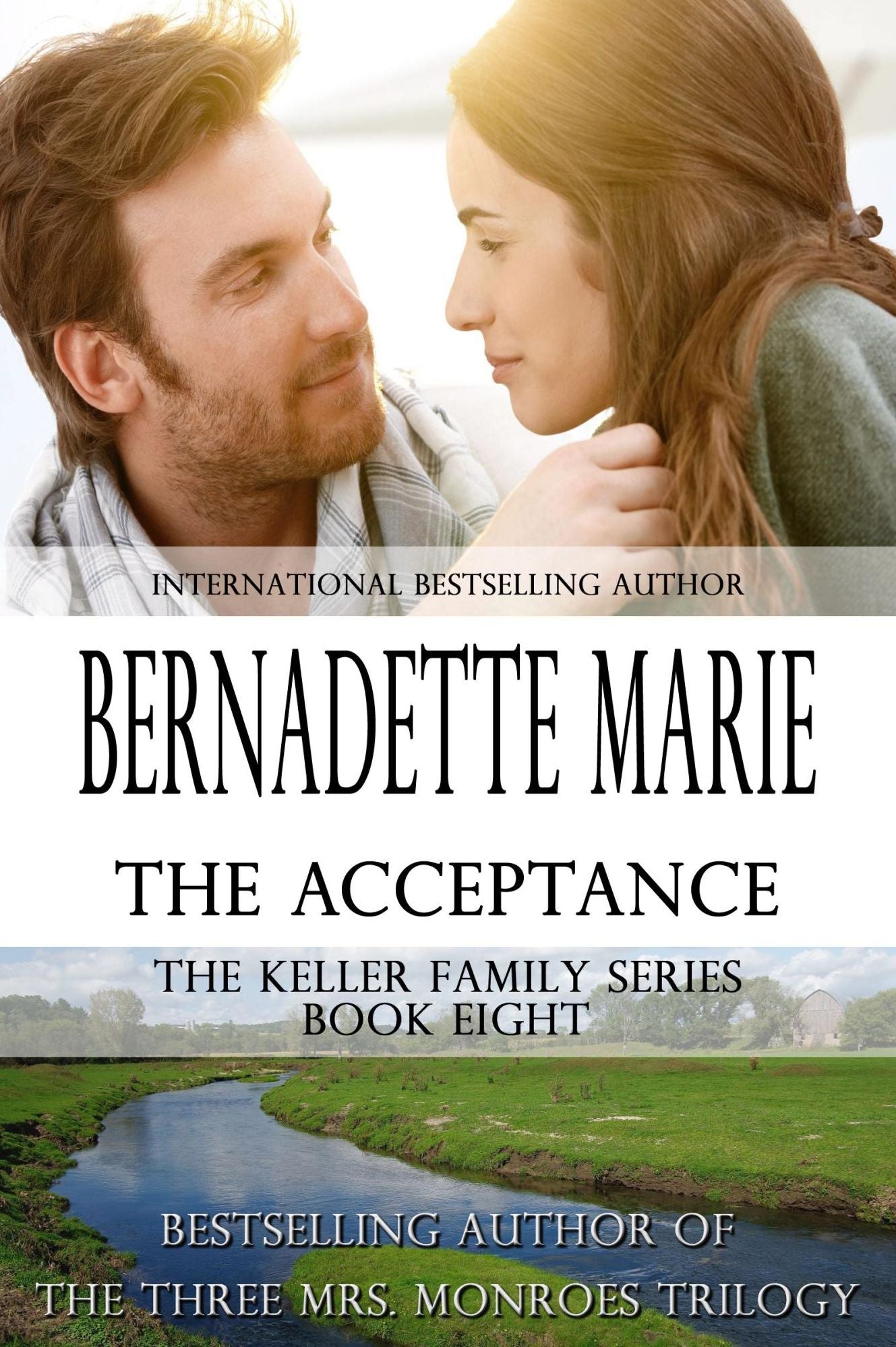The Acceptance