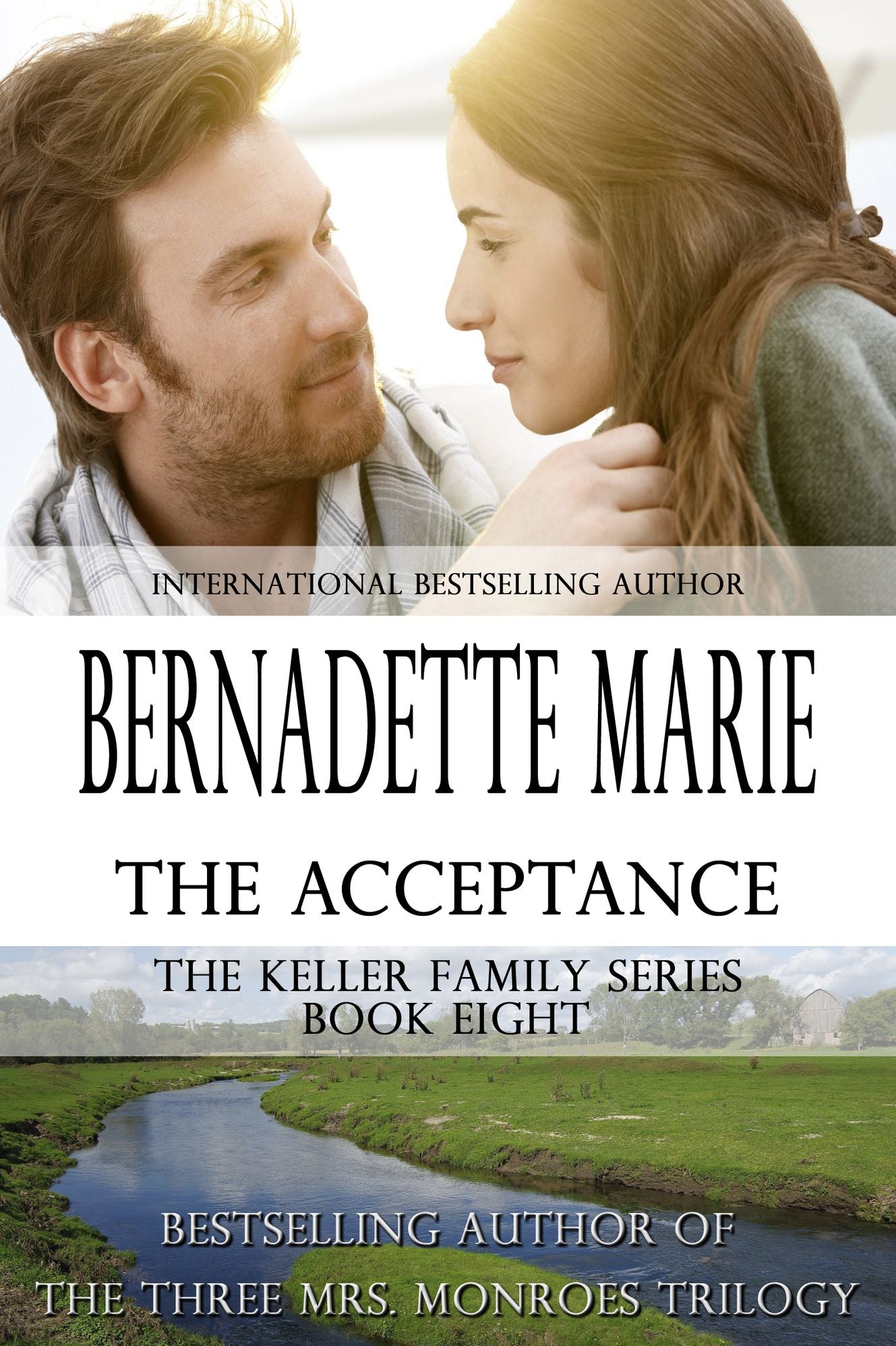 The Acceptance
