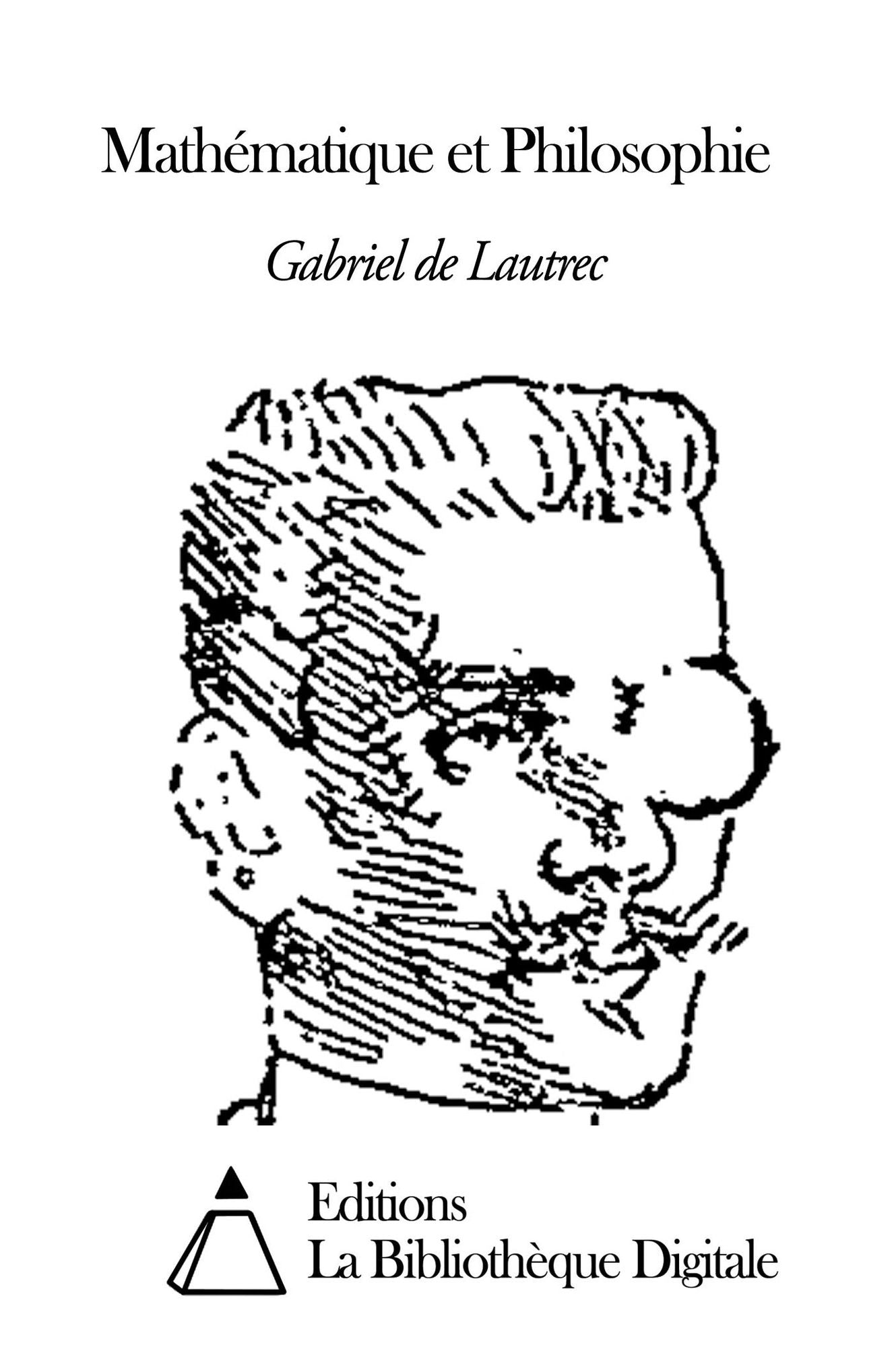 Mathématique et Philosophie