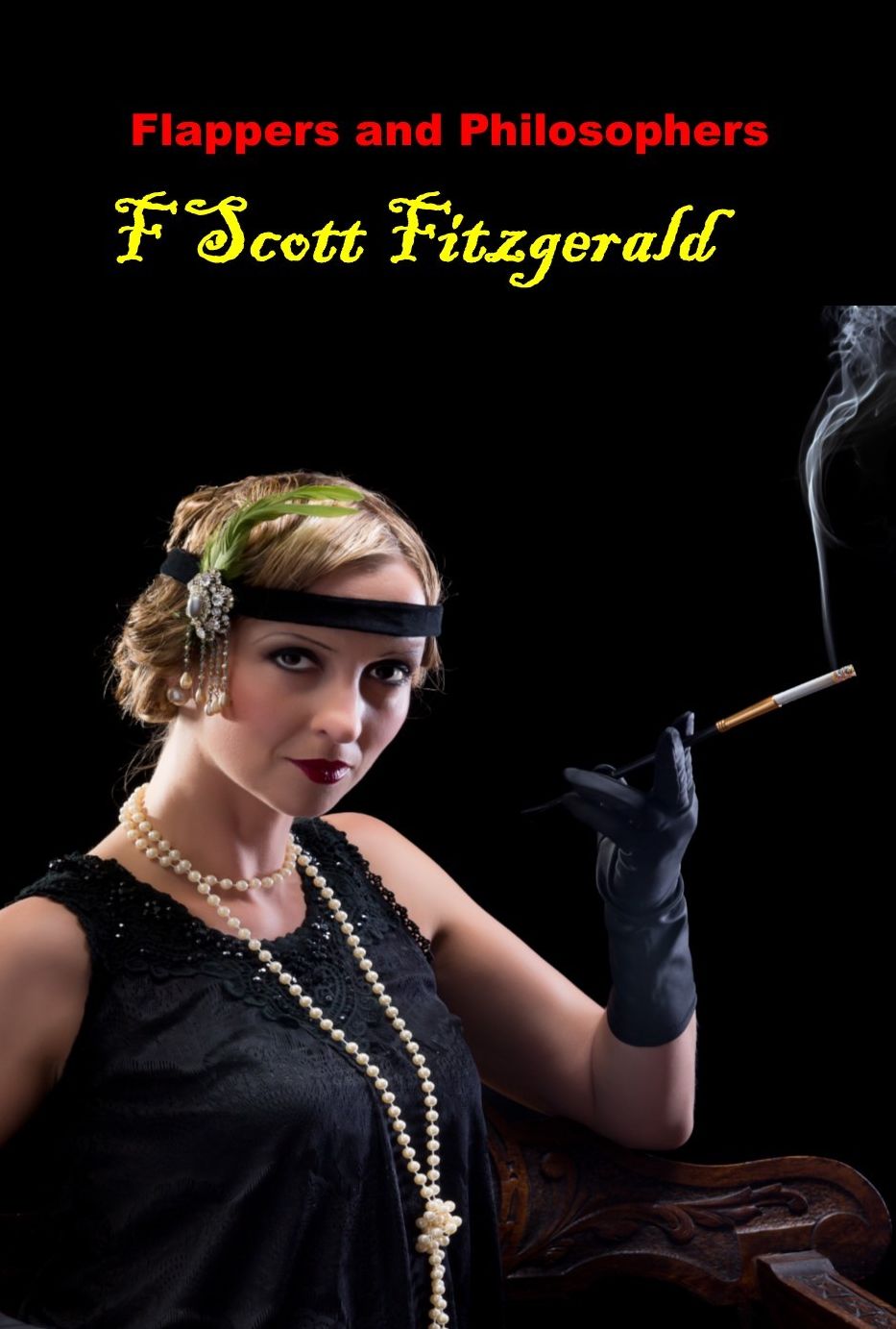 Flappers and Philosophers