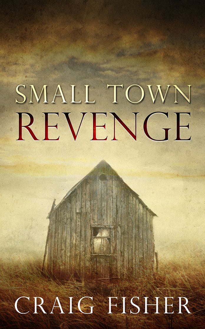 Small Town Revenge