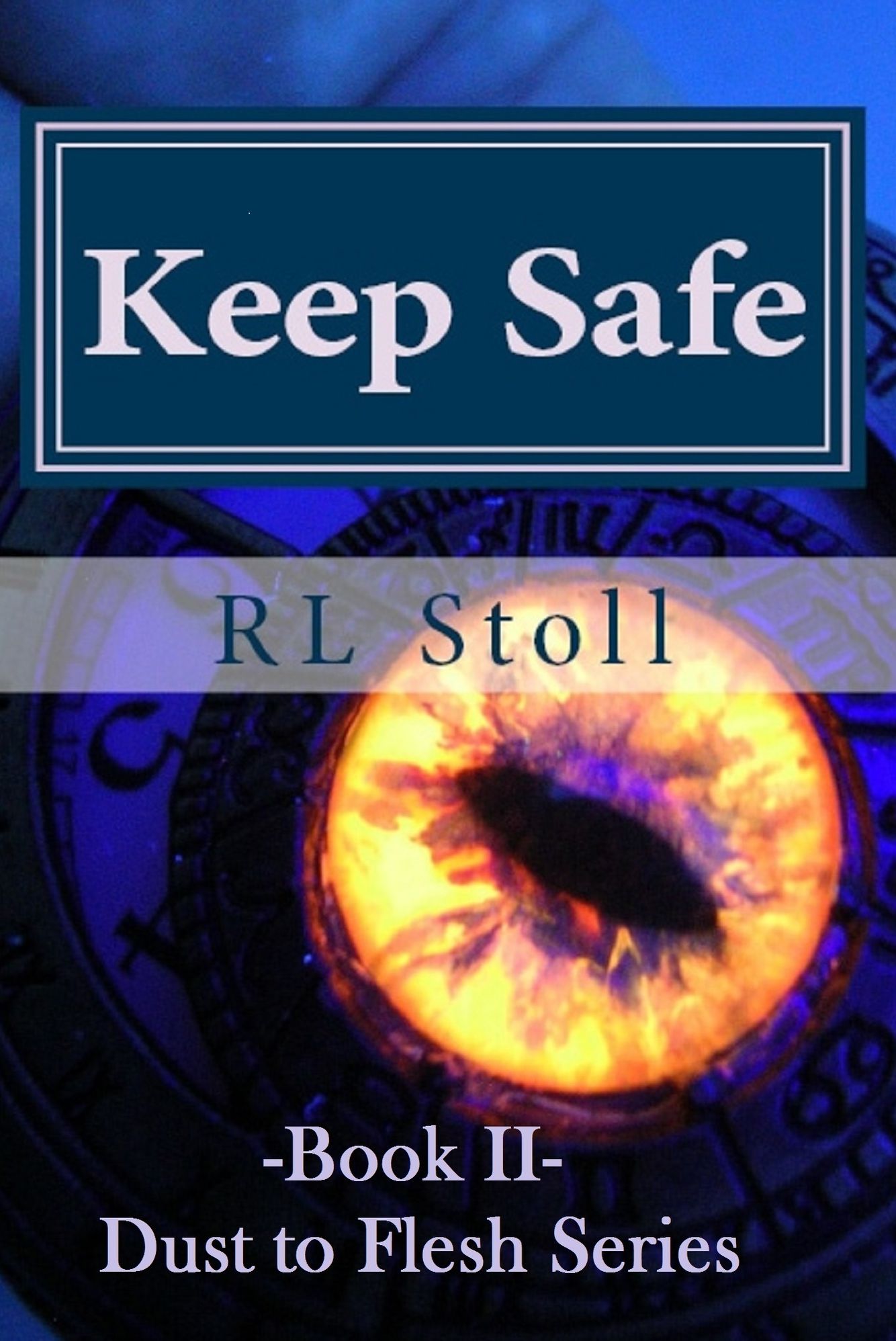 Keep Safe