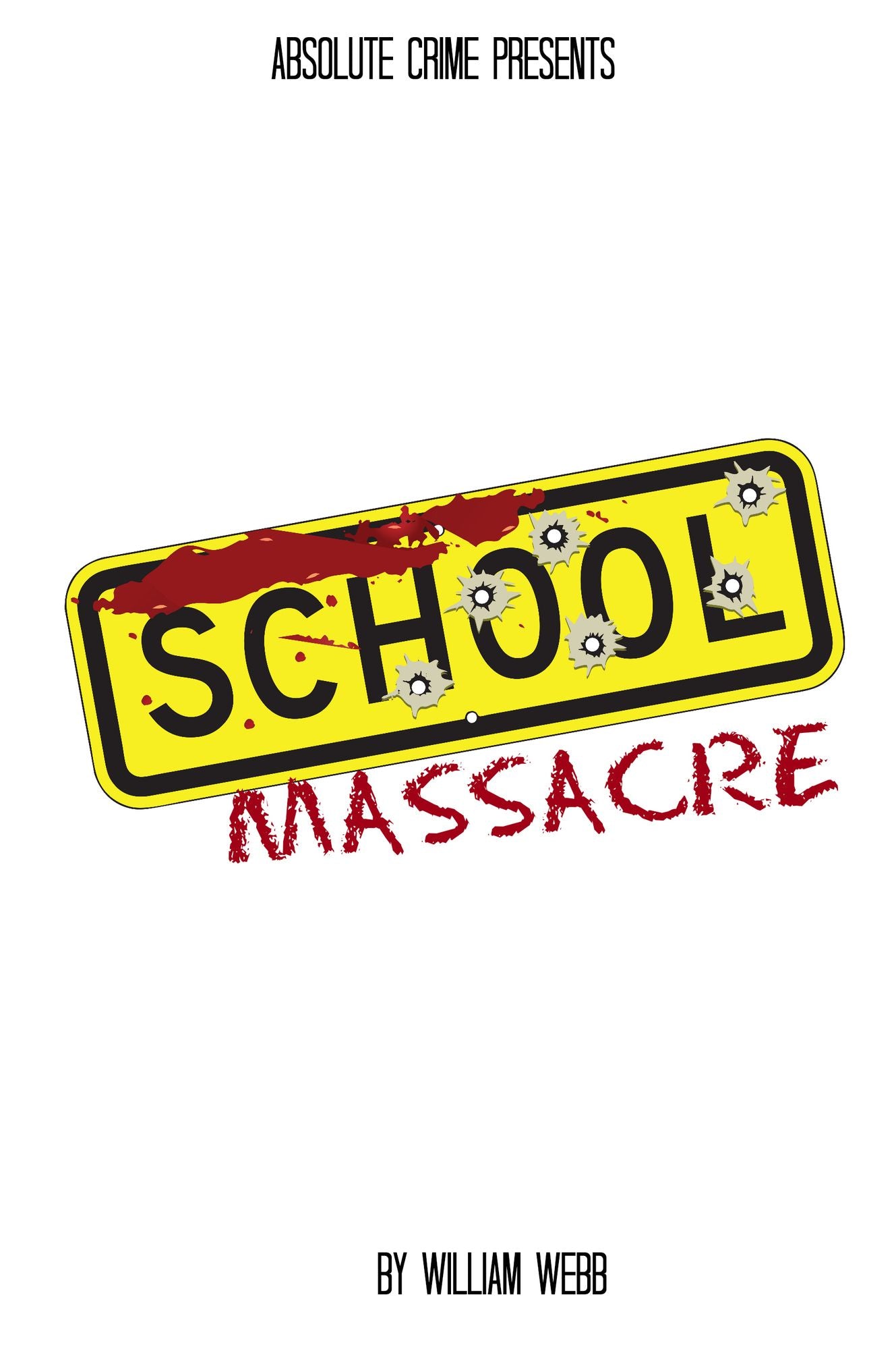 School Massacre: 15 Horrifying School Shootings That Shook the Nation