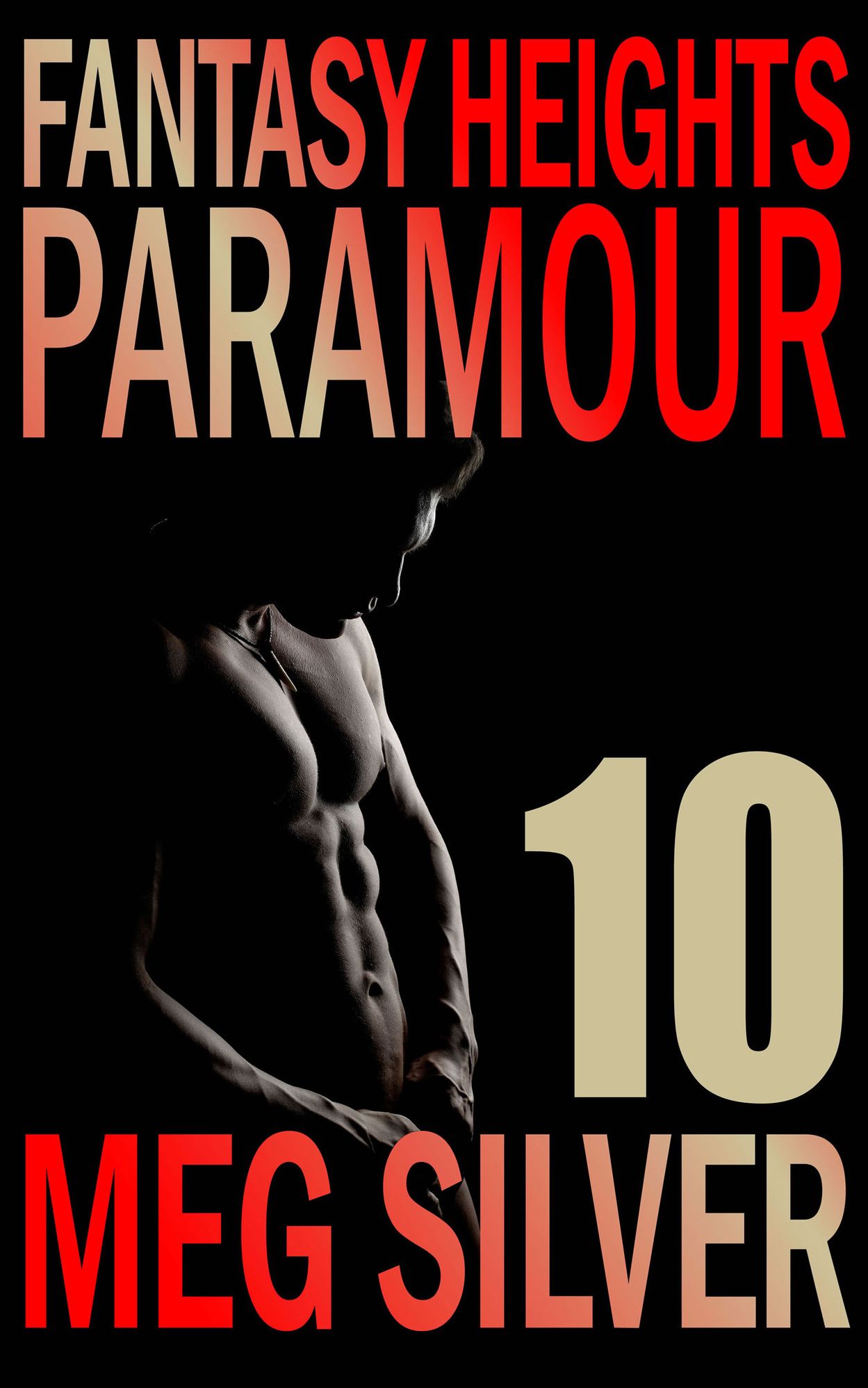 Paramour