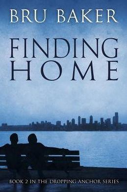 Finding Home