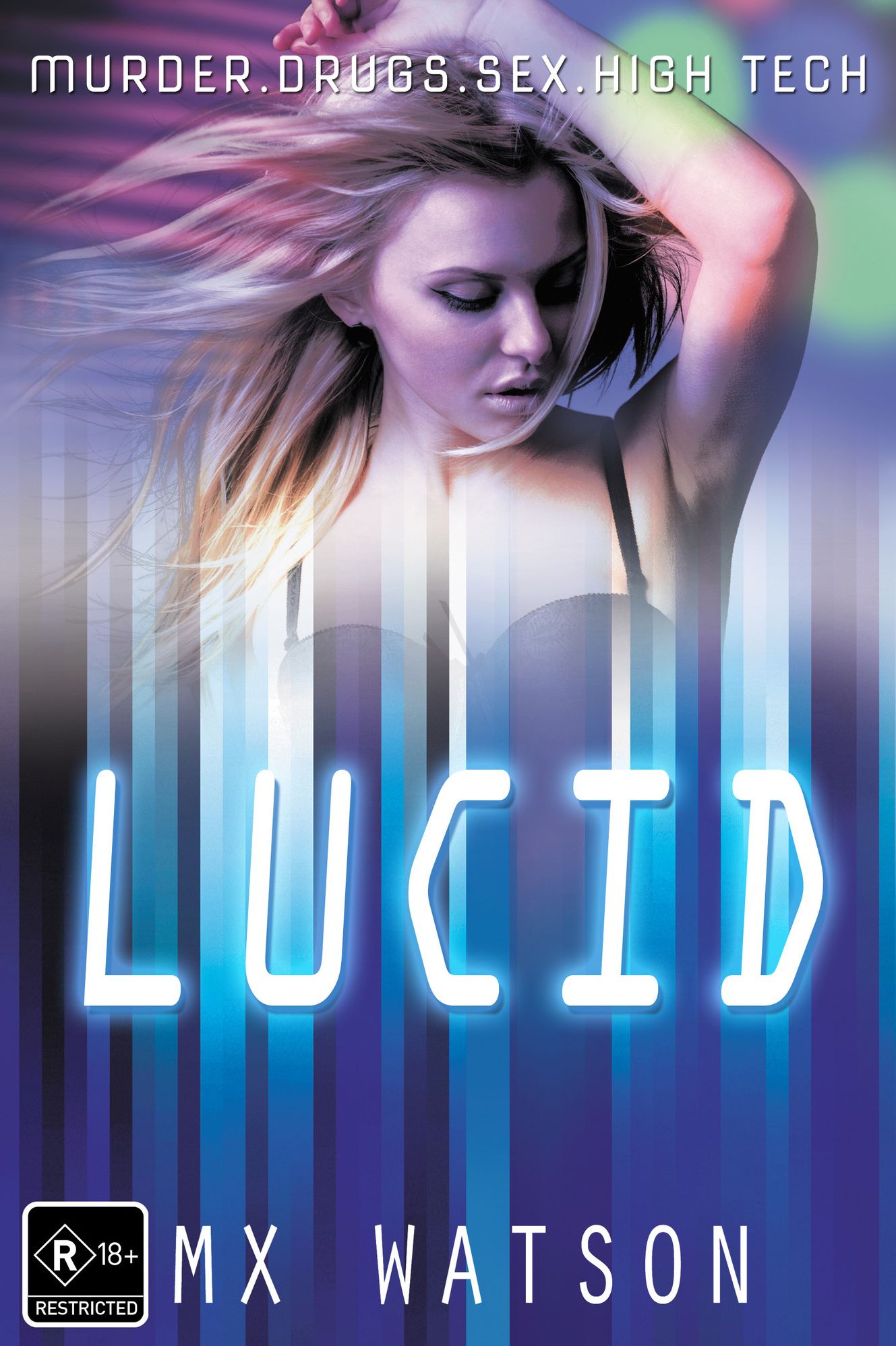 Lucid