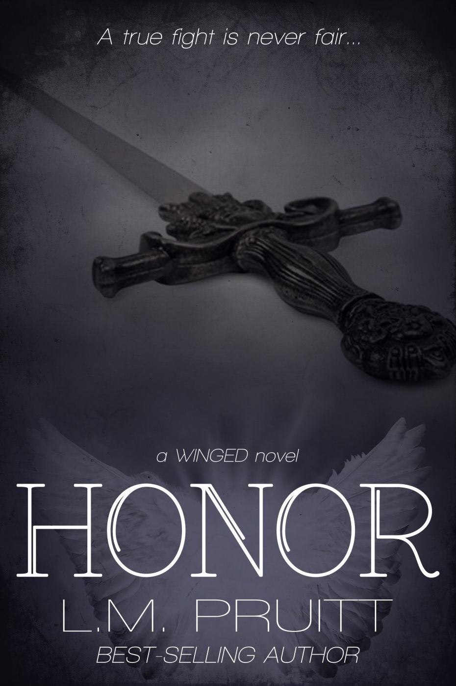 Honor