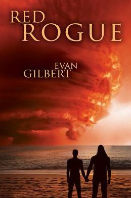Red Rogue