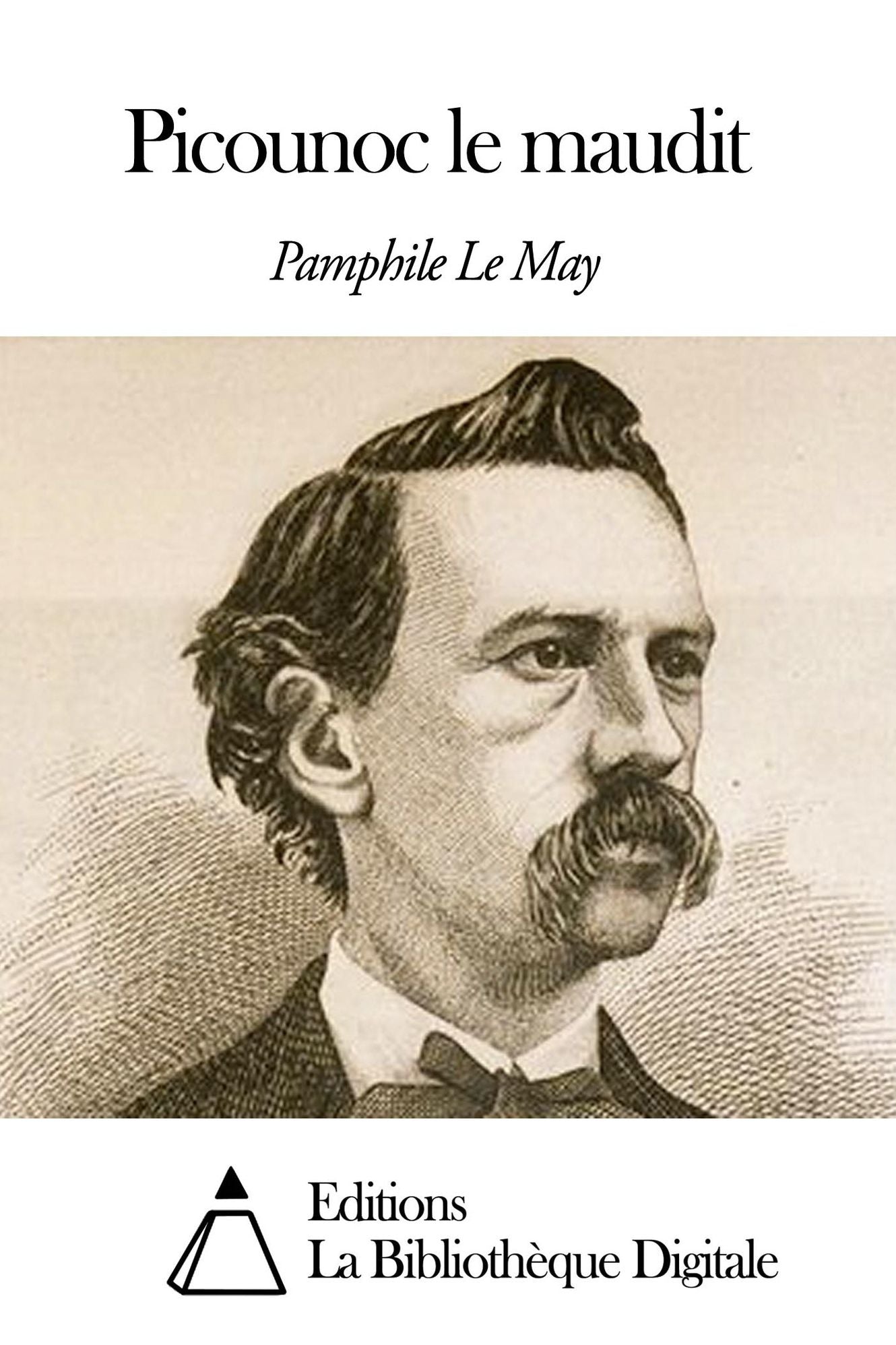 Picounoc le maudit
