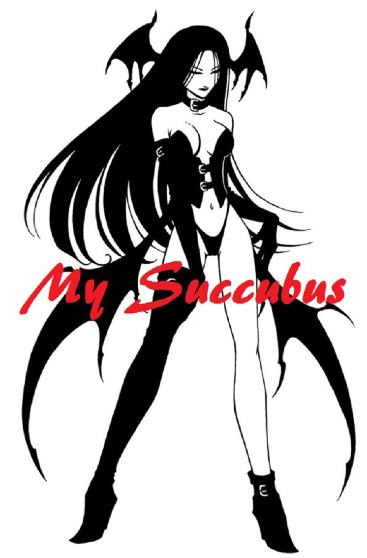 Succubus 3 ( Hentai, Monster Sex, Manga, Anime, Cartoon Sex, XXX, Erotic, Porn, sex, porn, fetish, bondage, oral, nudes, ebony, hentai, domination, erotic photography ) Presented by Resounding Wind Publishing Manga Hentai Anime Masters