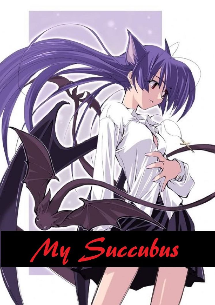 Erotica: Succubus Monster 3-D Sex ( Hentai, Monster Sex, Manga, Anime, Cartoon Sex, XXX, Erotic, Porn, sex, porn, fetish, bondage, oral, nudes, ebony, hentai, domination, erotic photography, )