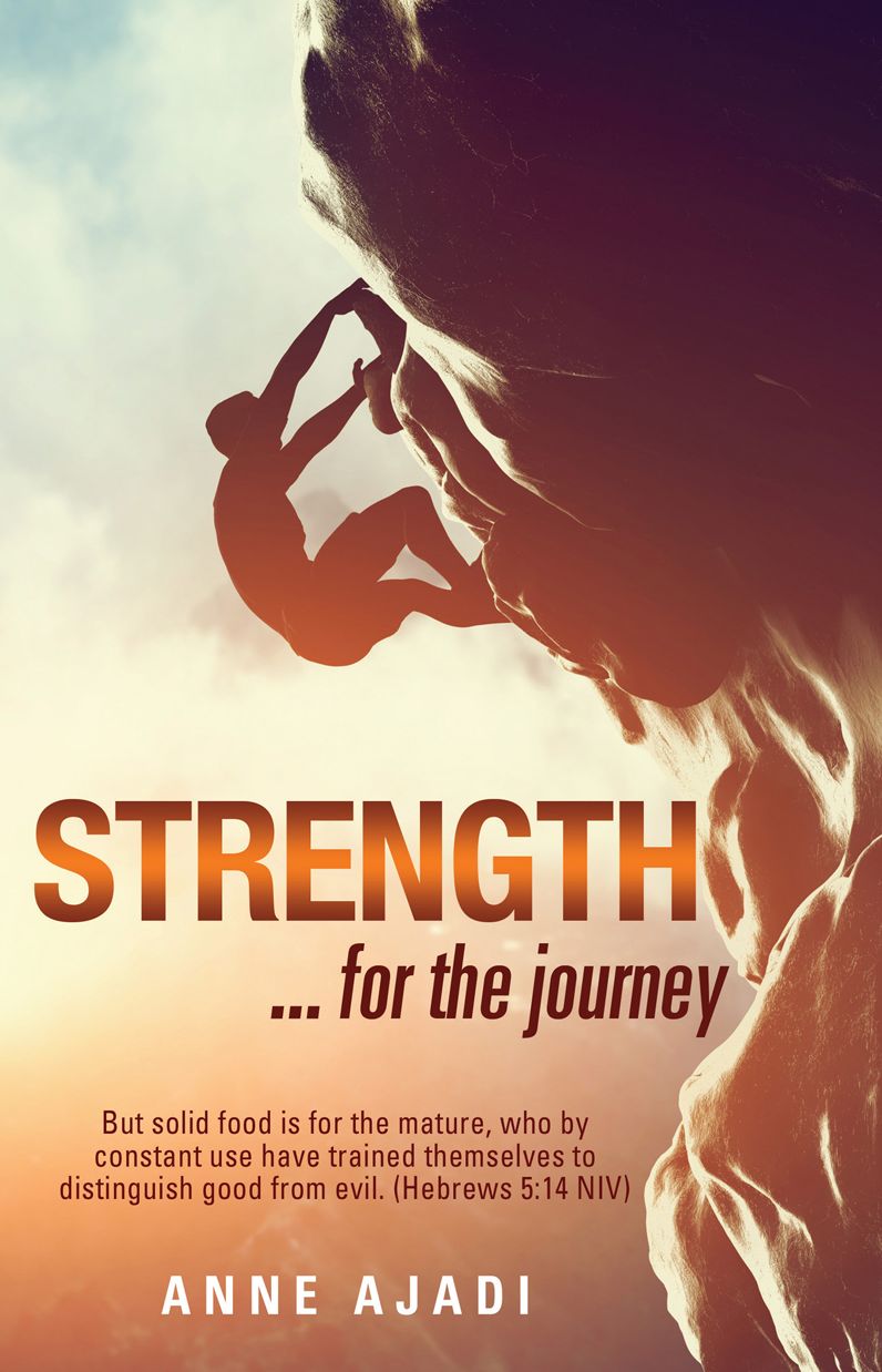 STRENGTH