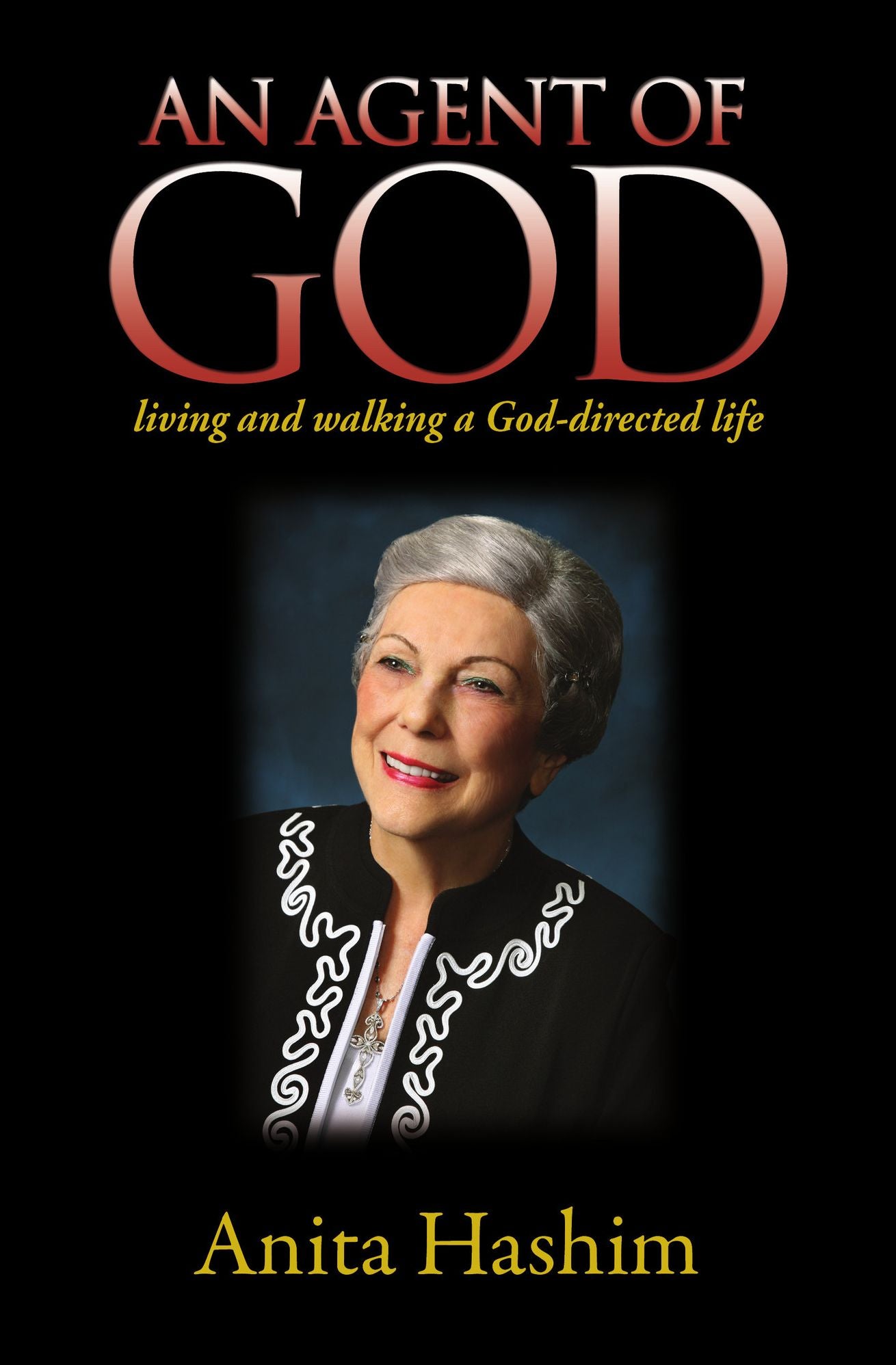 An Agent of God
