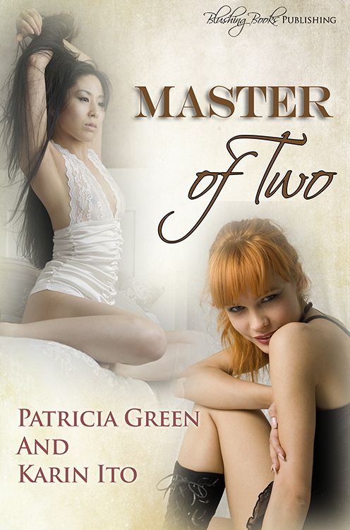 Master of Two