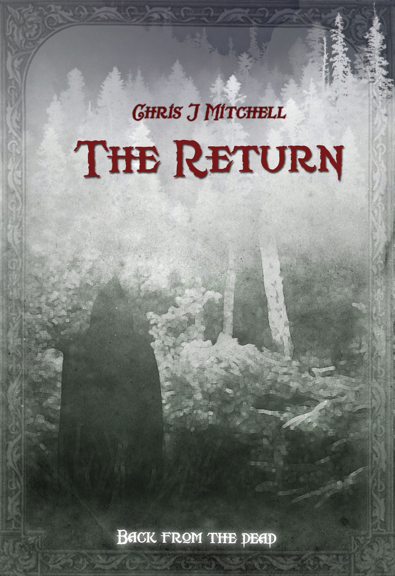 The Return