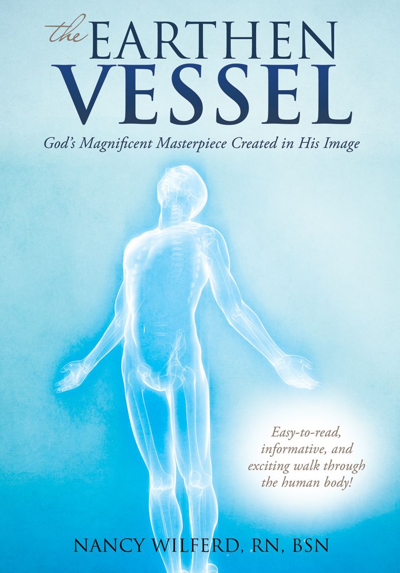 The Earthen Vessel