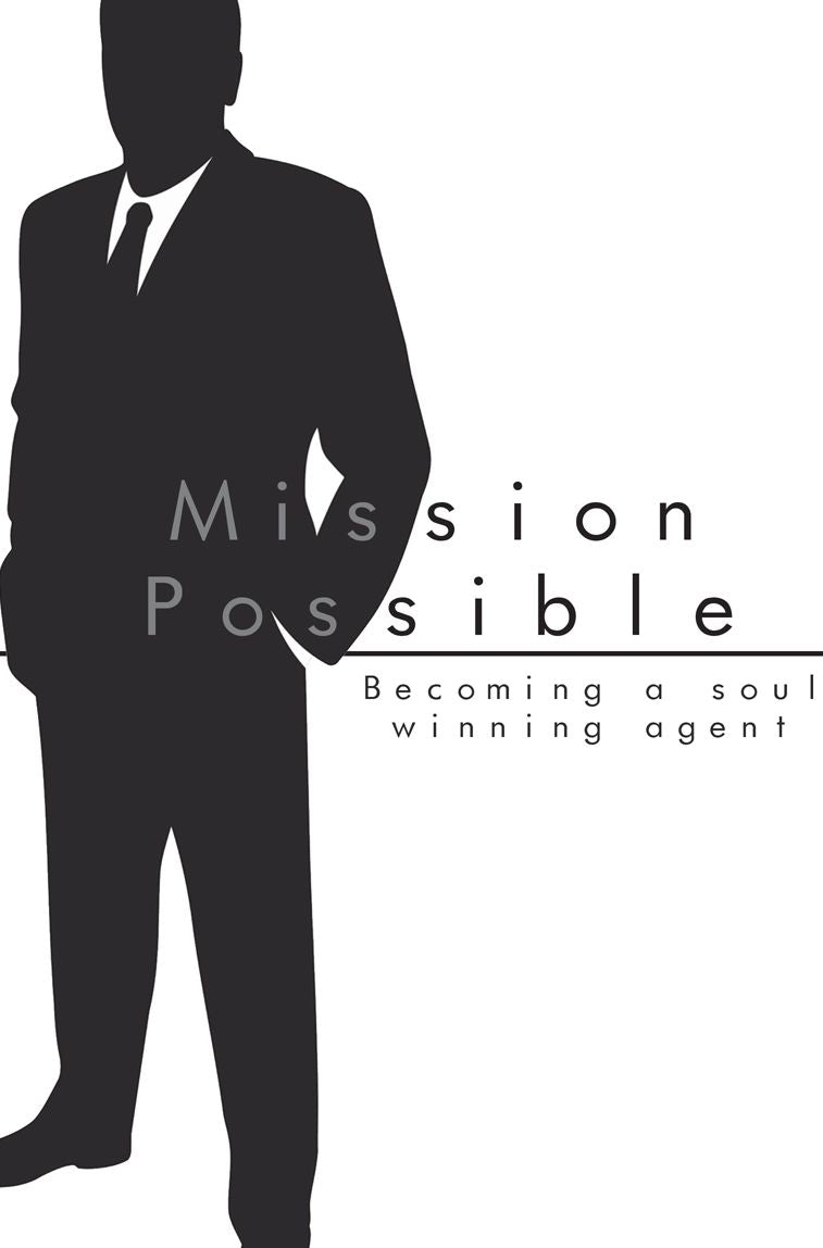 Mission Possible