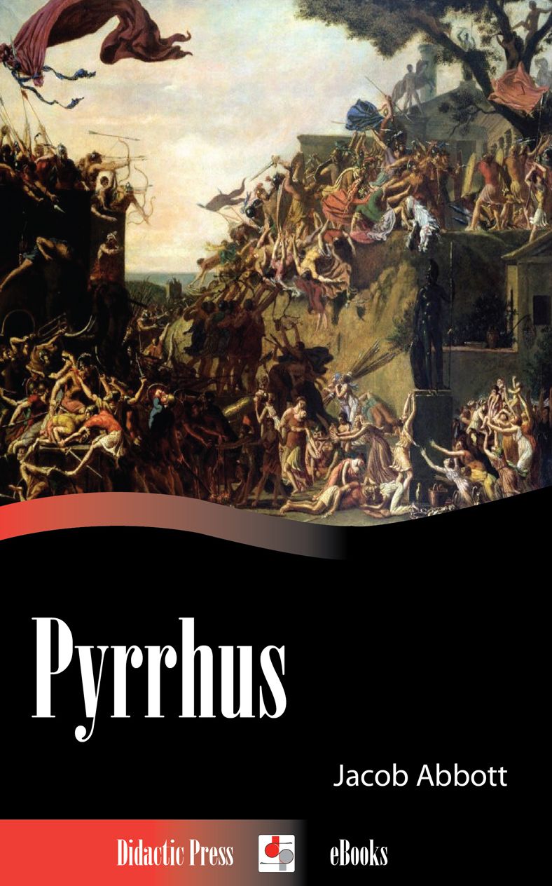 Pyrrhus