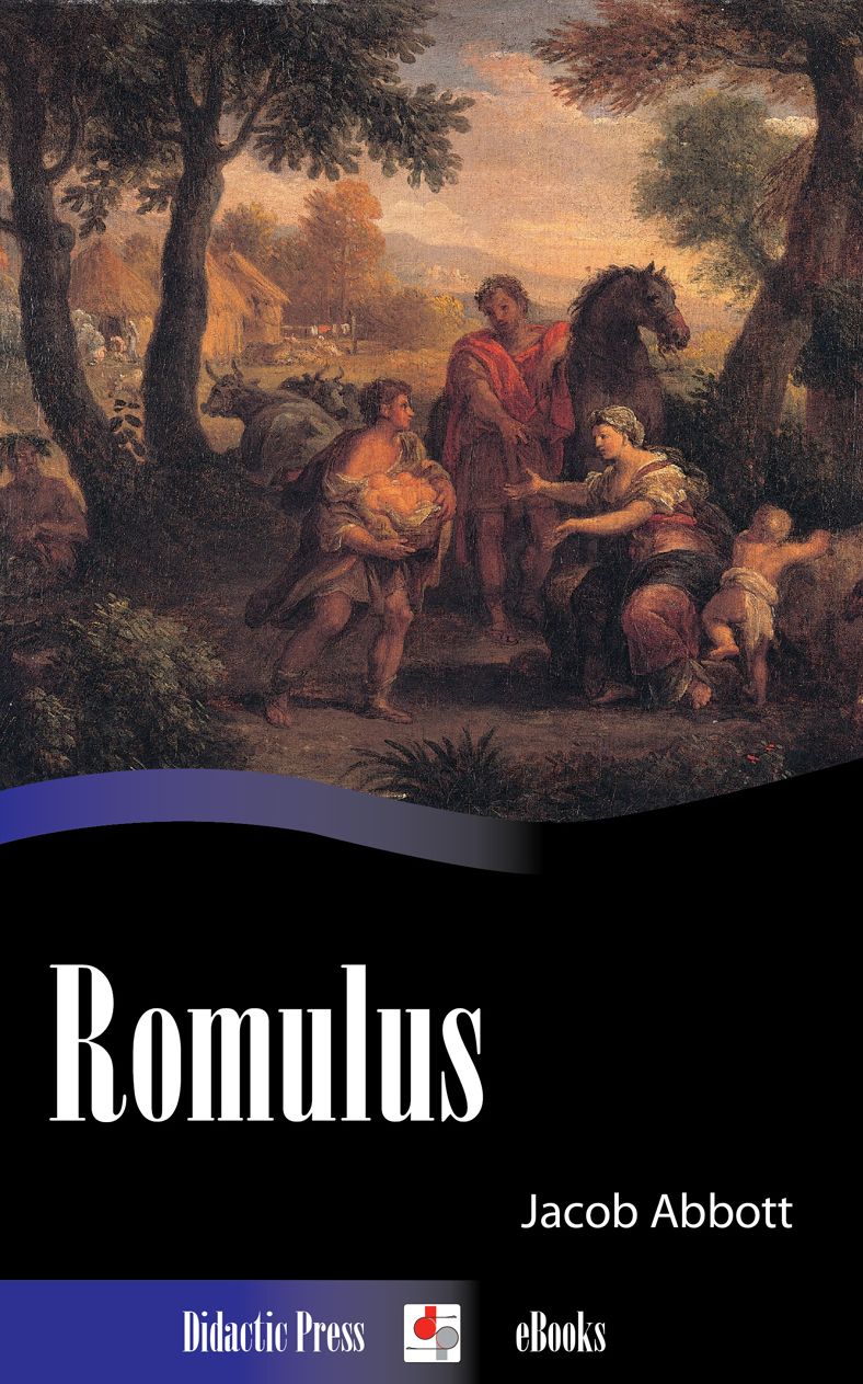 Romulus