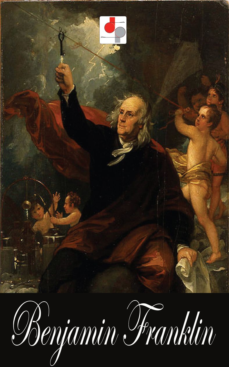 Benjamin Franklin