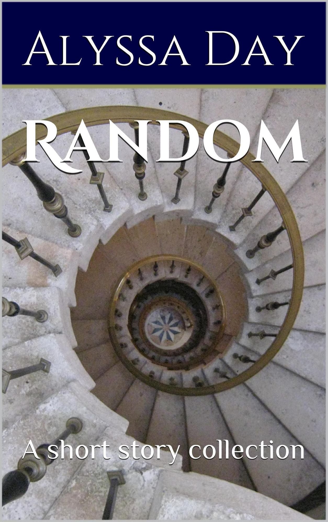 RANDOM