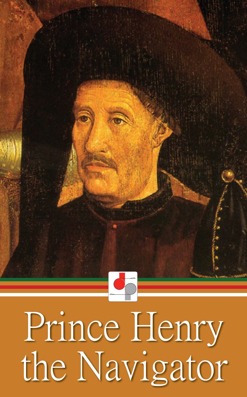 Prince Henry the Navigator