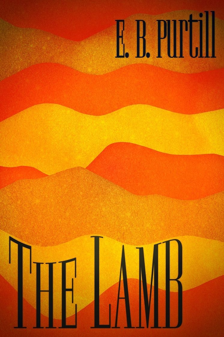 The Lamb