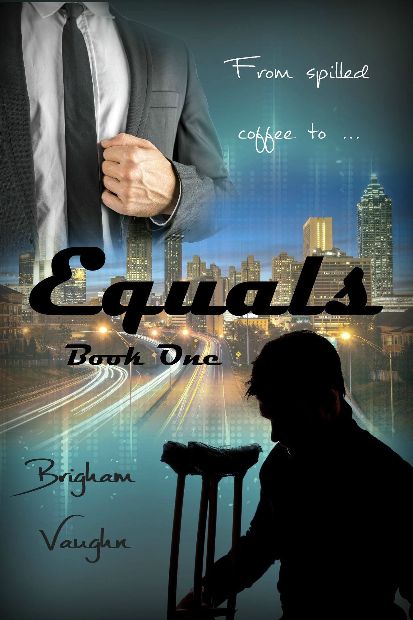 Equals