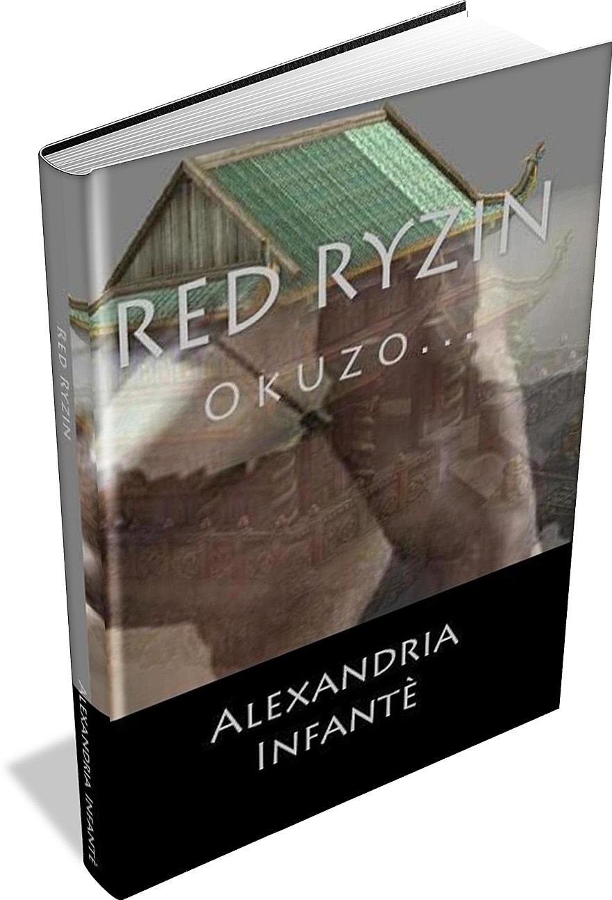 Red Ryzin; Okuzo